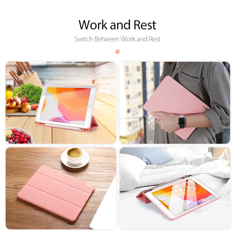 IPRO5647F_7.jpg@47bcff395f11c9b7ccc58bb1c3930424