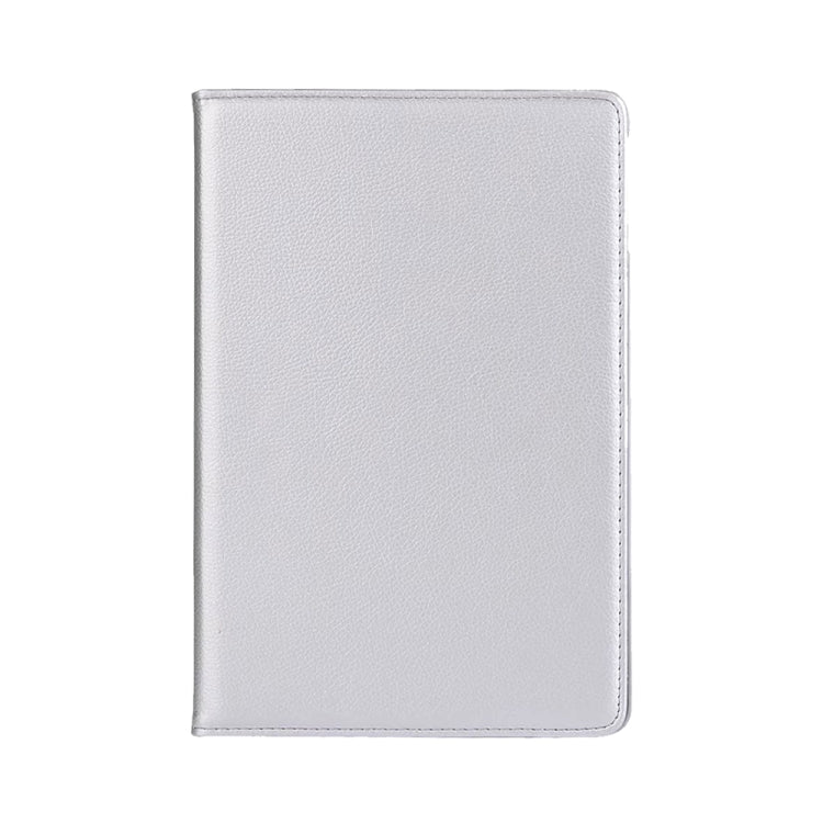 IPRO9401S_1.jpg@d93428fab9a6289d1e5be811e19c2e40