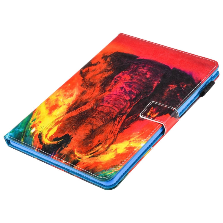 IPRU0082B_8.jpg@fff737669fa46b28fbf1924d065326a8