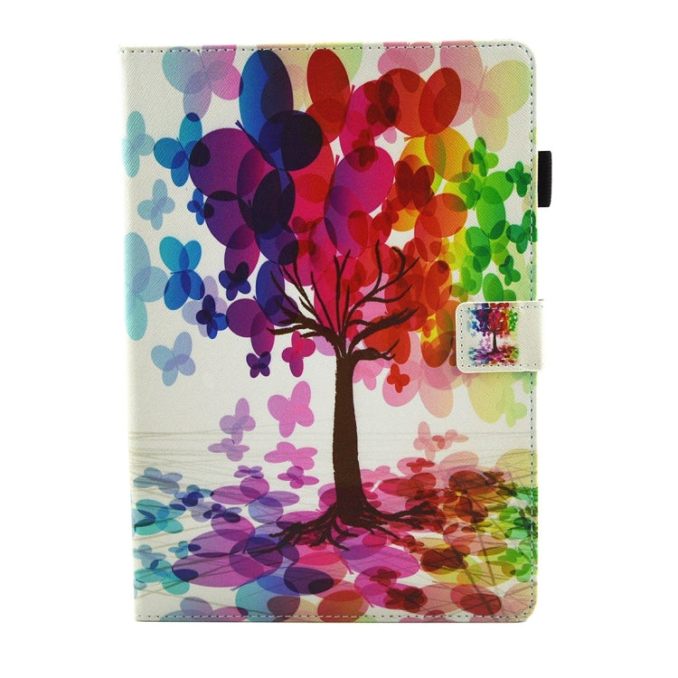 IPRU0123B_1.jpg@dc1ed39951e5d5f316fc44ff6702ae2e