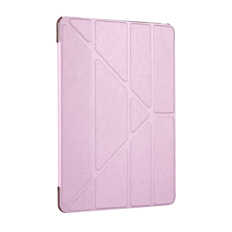 IPRU1234F_1.jpg@4f4fac2d1d314e3a89d14713af316123