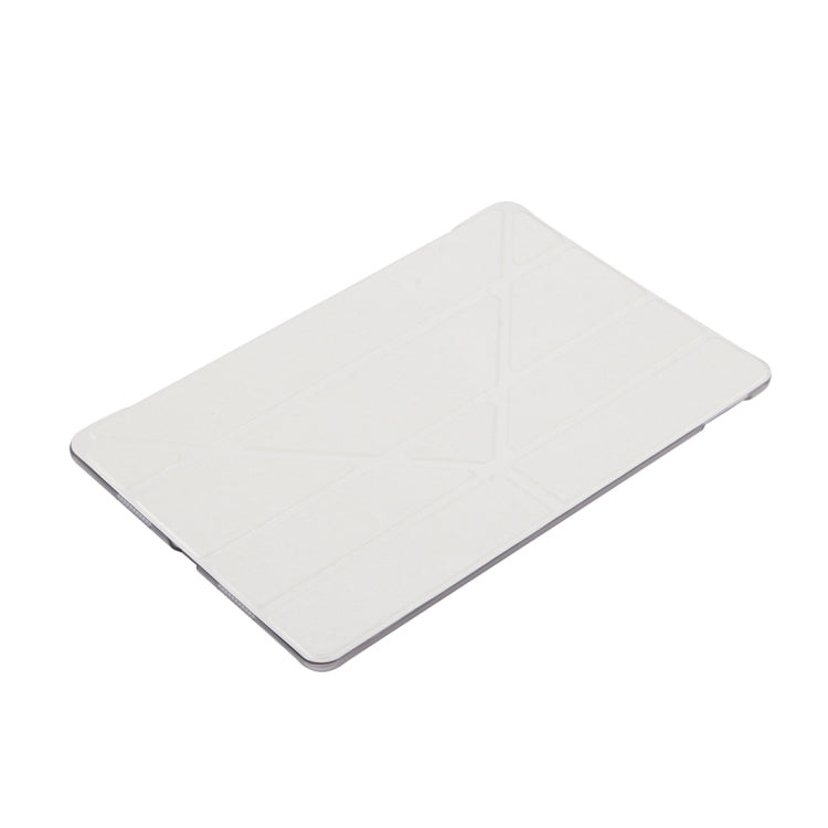 IPRU1234W_5.jpg@55aaa409cca1b61a25bc71117e63b959