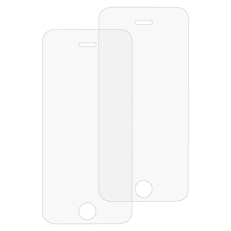 IPSE00032_2.jpg@791a41c6534fc5c153c9c853f3fc42f7