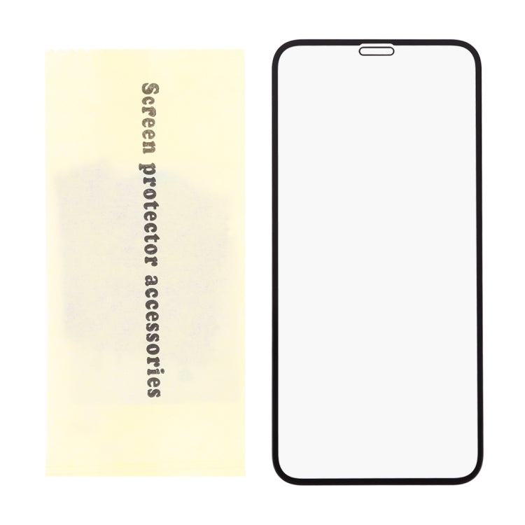 IPXG0337_7.jpg@e3510707792b0313a24b0c4b9c0f26ae