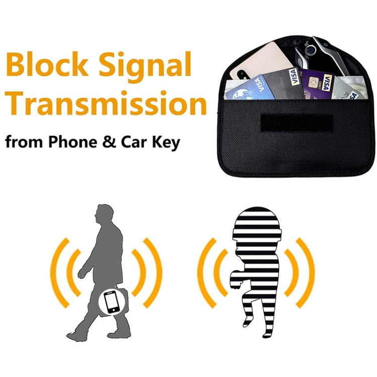 IPXG8980B_4.jpg@1cf05fa4ea36cdee85099505a243748c