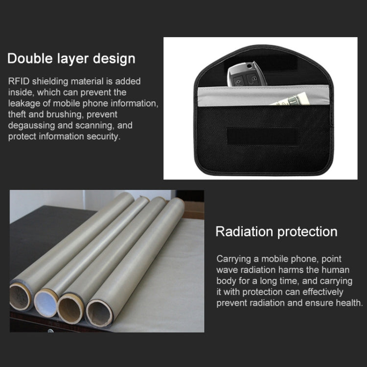 IPXG8980B_5.jpg@27bc94a60556c91ee3736f2718e2ef92