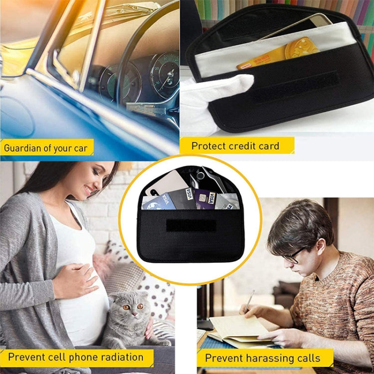 IPXG8980K_6.jpg@e538f8f0c0e76665bb58b8622fa2d223