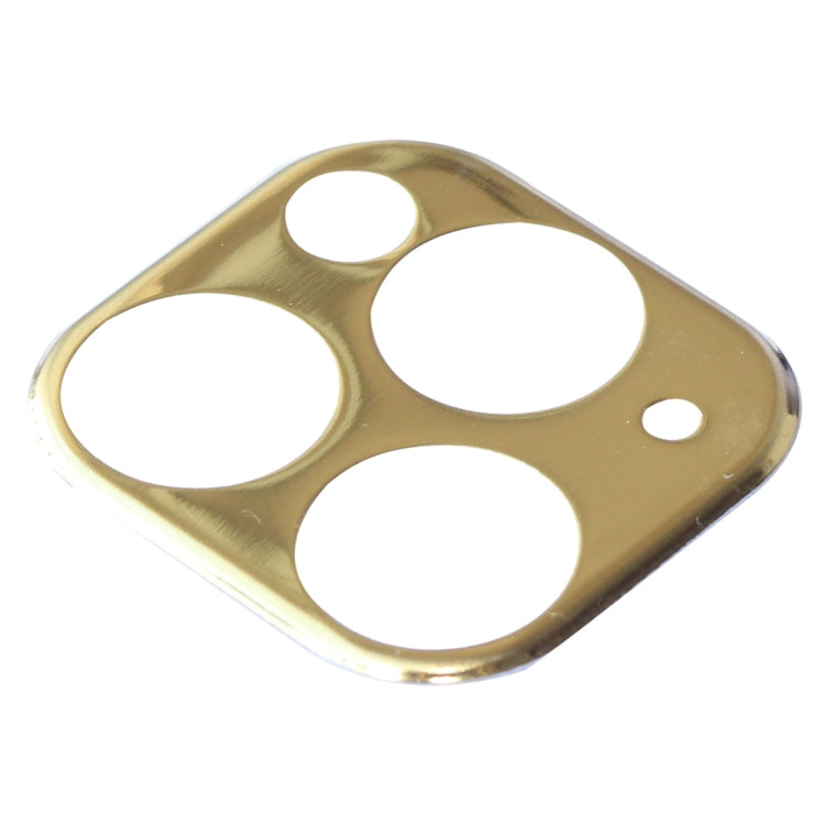 IPXI5177J_2.jpg@4198d4f83e468ba840f1312decbfdf00