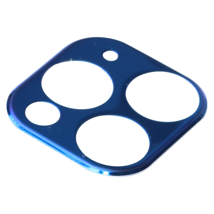 IPXI5177L_2.jpg@baecce9cc269a828e57b1a1860a1f1df