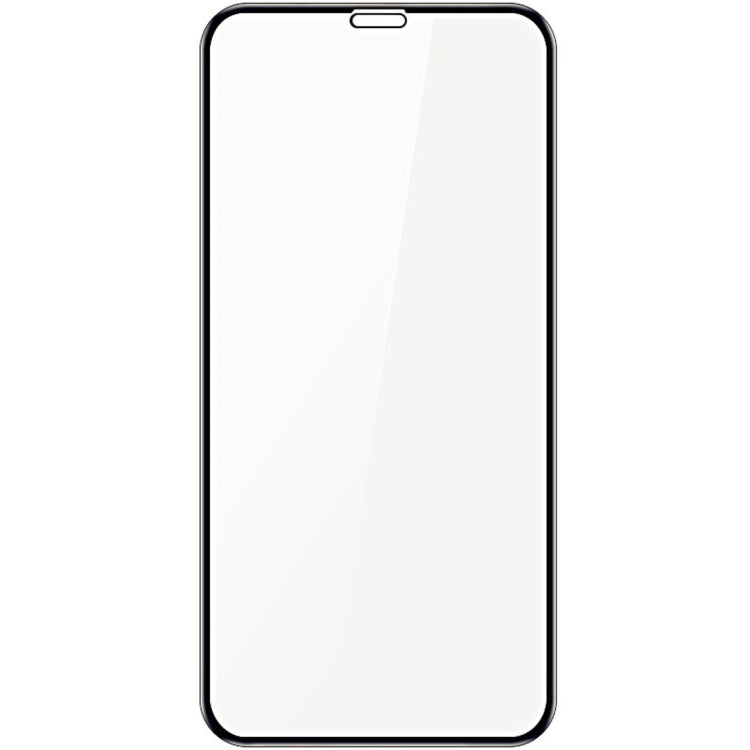 IPXI6551_1.jpg@febe540c2171060b15ea9116a9819772