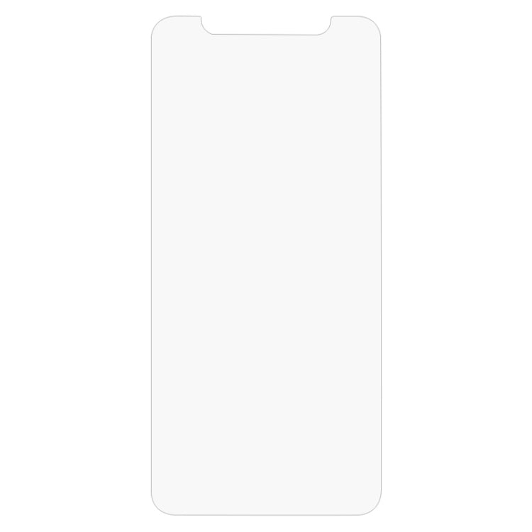 IPXR6981_1.jpg@af7de132ffa9557d78008d45c76eef4f