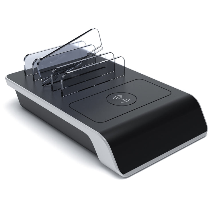 IPXS2358_1.jpg@b20e1d55635a77b1844f0ceee1dd1539