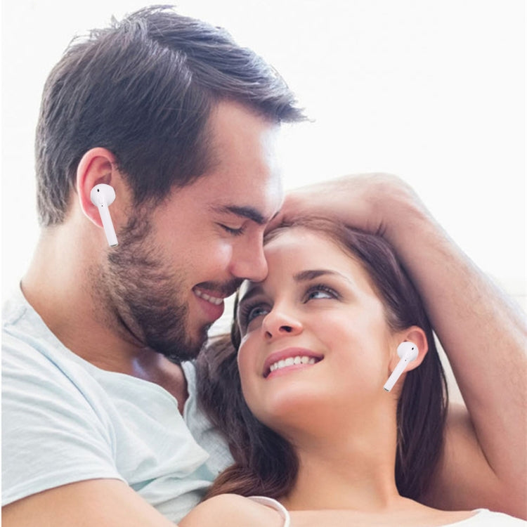 IPXS3121W_9.jpg@a529bc2394cc8aec6001d243534af01f