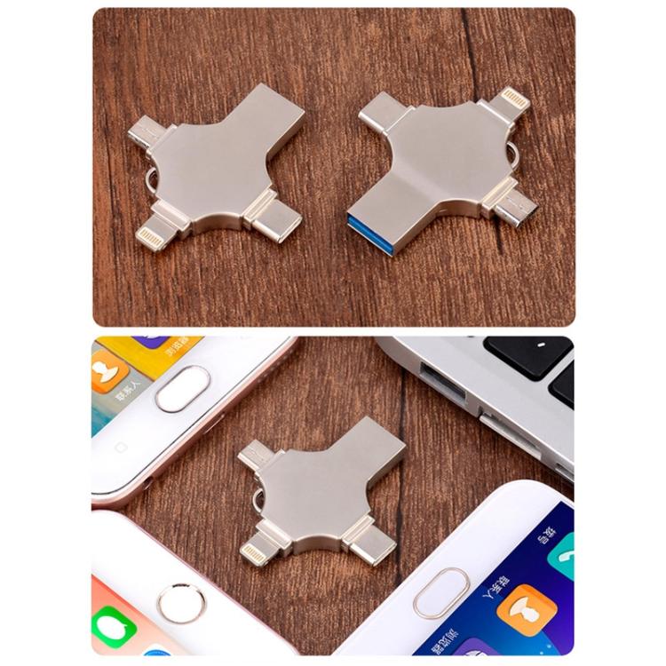 IPXS5282S_6.jpg@036503835712e55650d65e34f6903d35