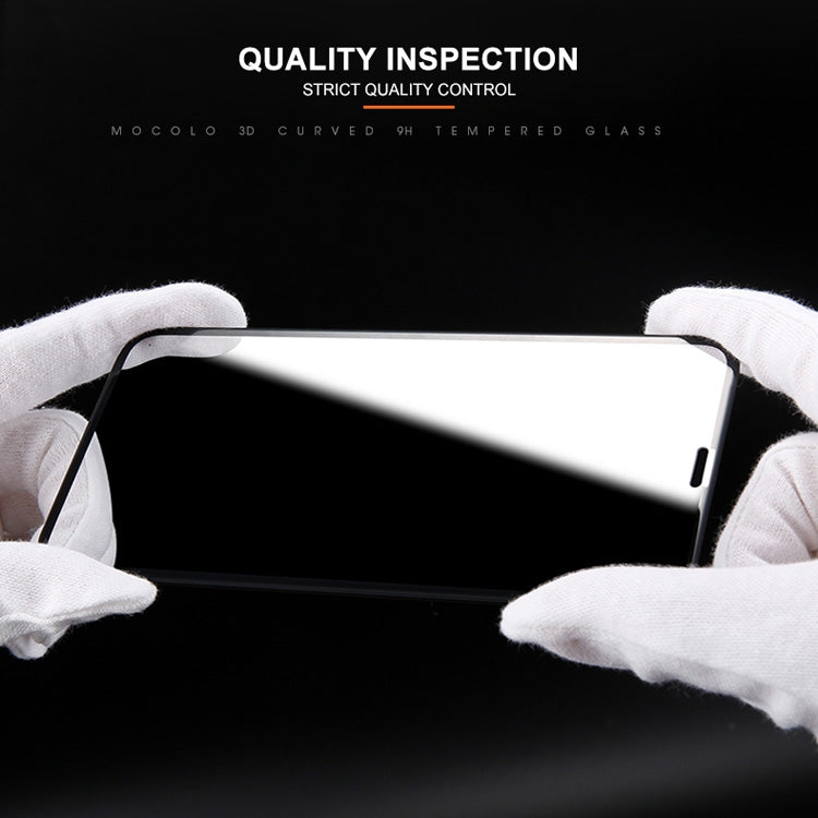 IPXS9981B_5.jpg@54c9dcc2d69f903825be053319fc90f4