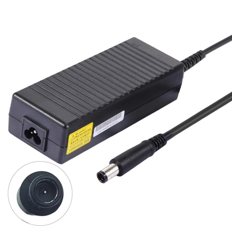 LA3000.jpg@adcb806a76e0f229901575b7cecd3a18