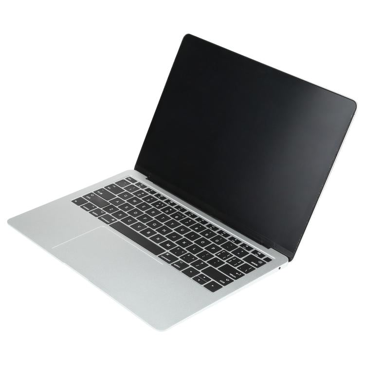 MAC9013_1.jpg@5bbf66e11e06cf2dcbf513f1fac461f8