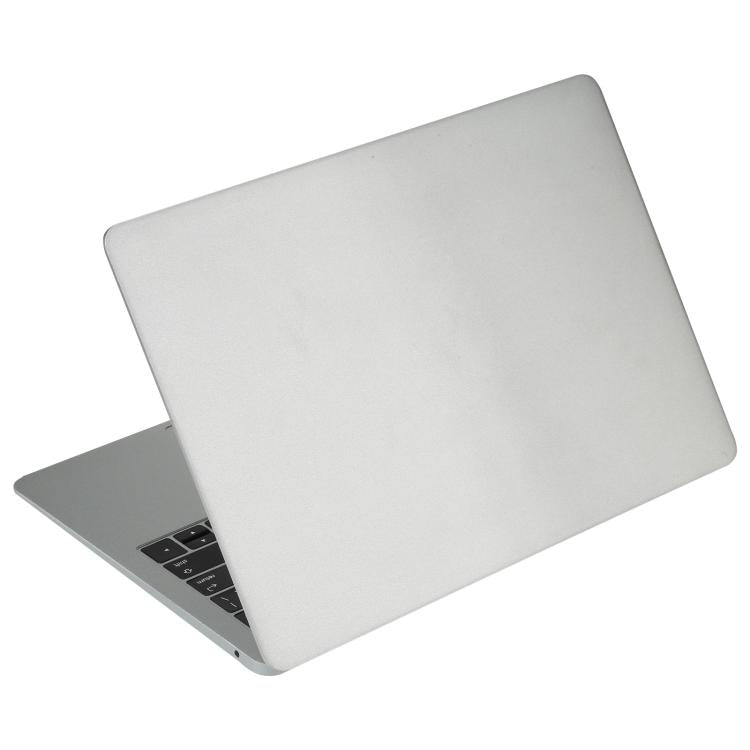 MAC9013_4.jpg@26fc38fd0cd03fff6d45b94c40dcfffa
