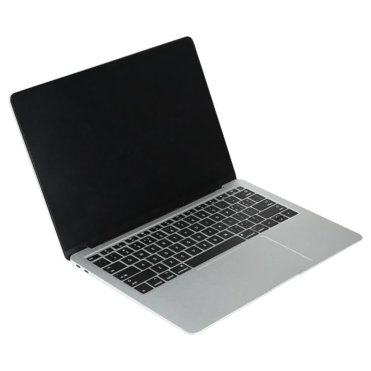 MAC9013.jpg@8cd0a89c6948cb74b5212f2e0fe7a17c