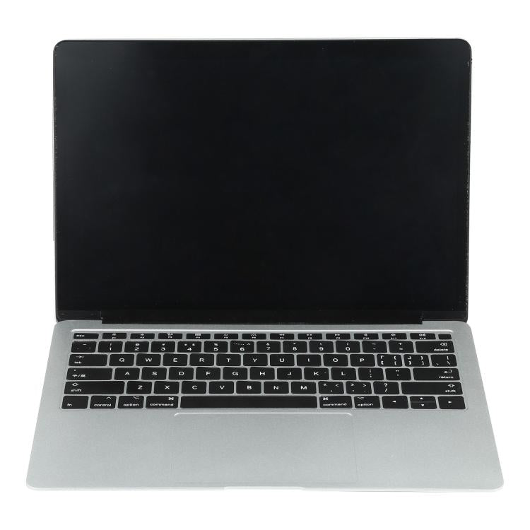 MAC9013_5.jpg@98ec39283f2f6ae77e76d35f2c8586c2