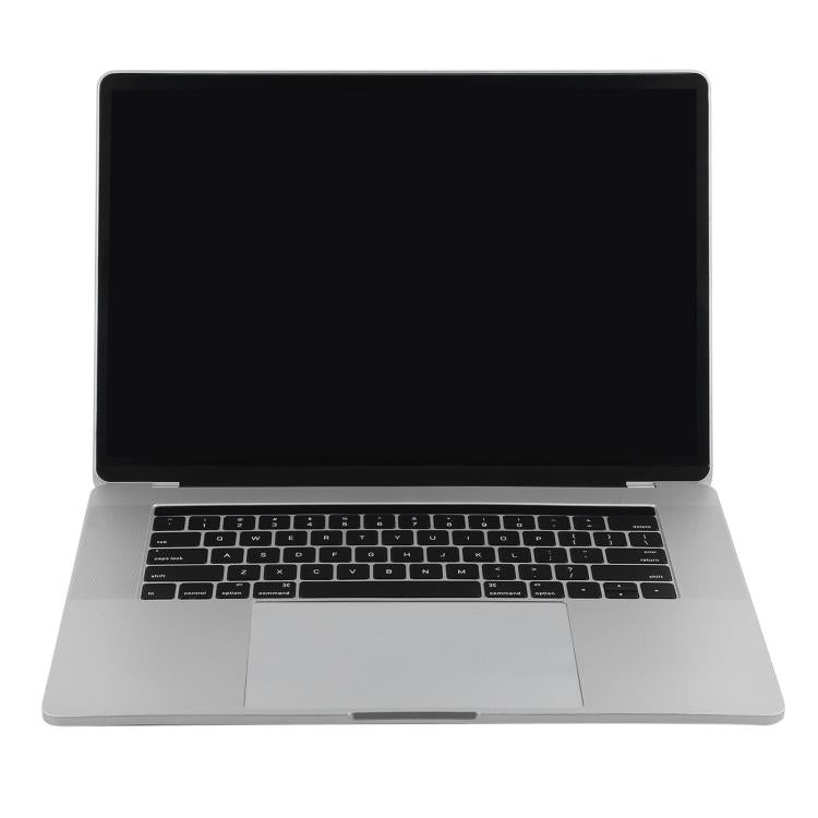MAC9989S_5.jpg@9dcd53b93fcc6331f440db555b4530b8