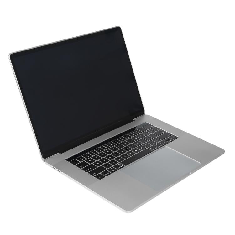 MAC9989S.jpg@d209bf6ded0f555e2fd20b7d4801e3a2