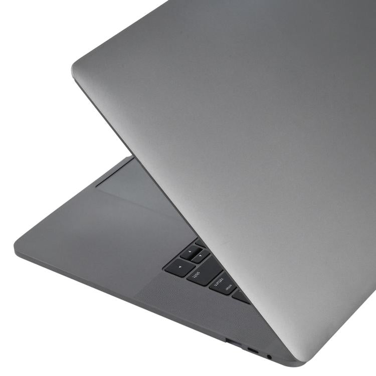 MAC9990H_4.jpg@84a1e538af53e2df5644bab0bffab577