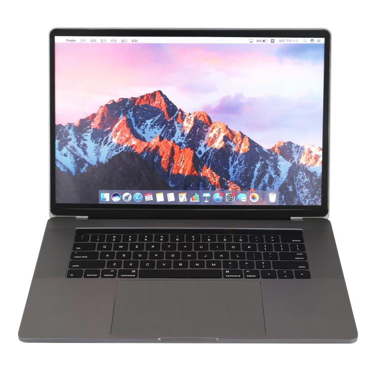 MAC9990H_5.jpg@2aa92d948e754cf56fdc920974eae3a0