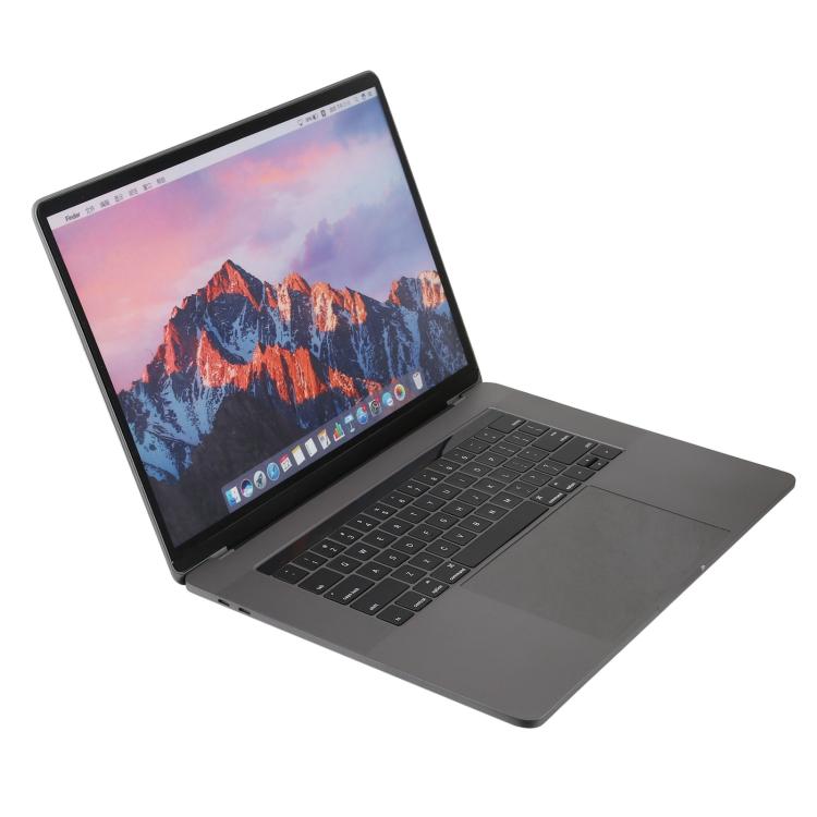 MAC9990H.jpg@1895f1542df830fc9395f135b0de706c