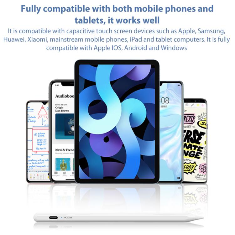 MBC1874W_3.jpg@071198b52802b44dbf6be6391bab0202