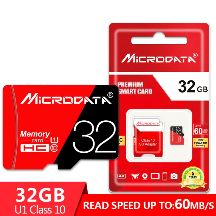 MC5755_3.jpg@0c91e1c49dbf143b07f54849f3484a29