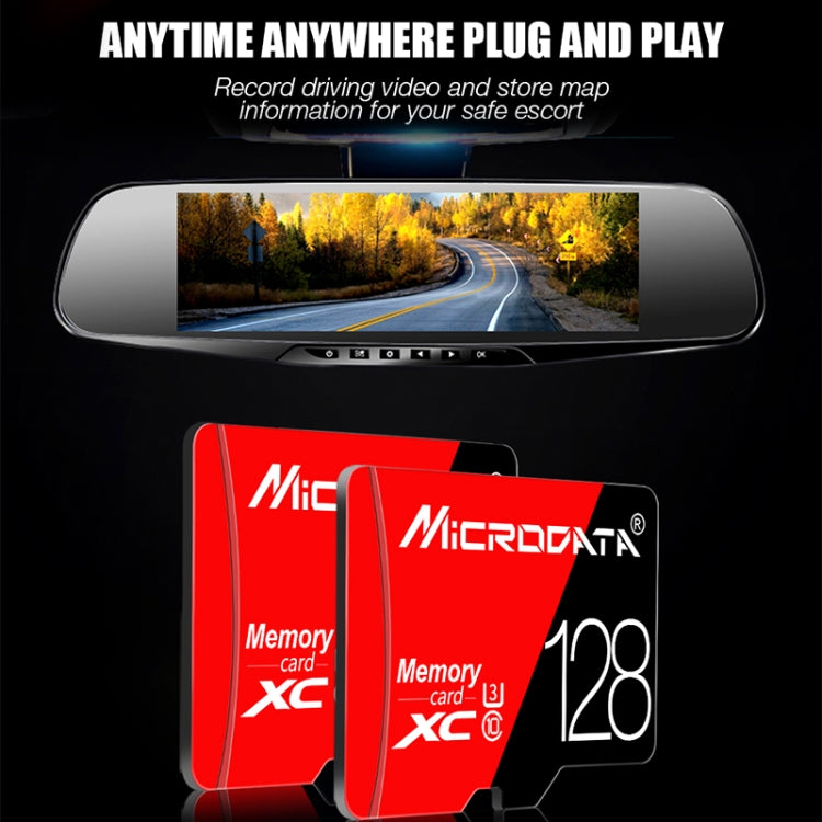 MC5755_5.jpg@7b7726b3c5be5d235e64e67e8d2bed05
