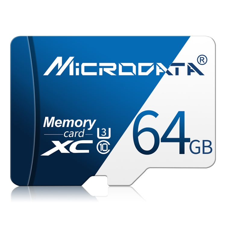 MC5781_1.jpg@8f9fd8ddbf373e13b7857223e782953a