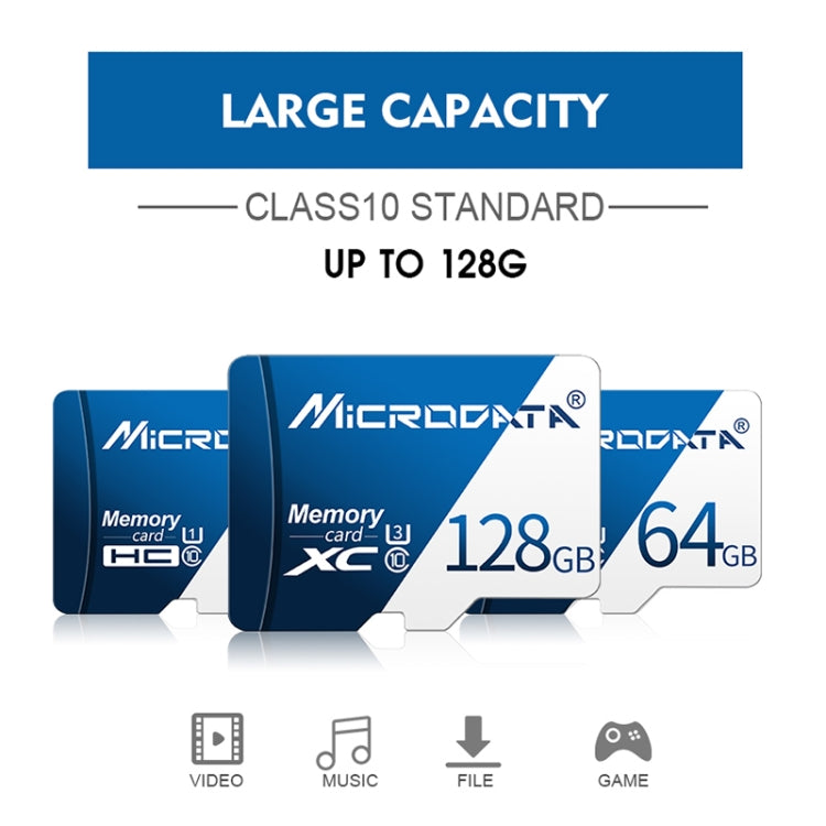 MC5781_5.jpg@87ced60346808672ddbf6c2b00d17ba3