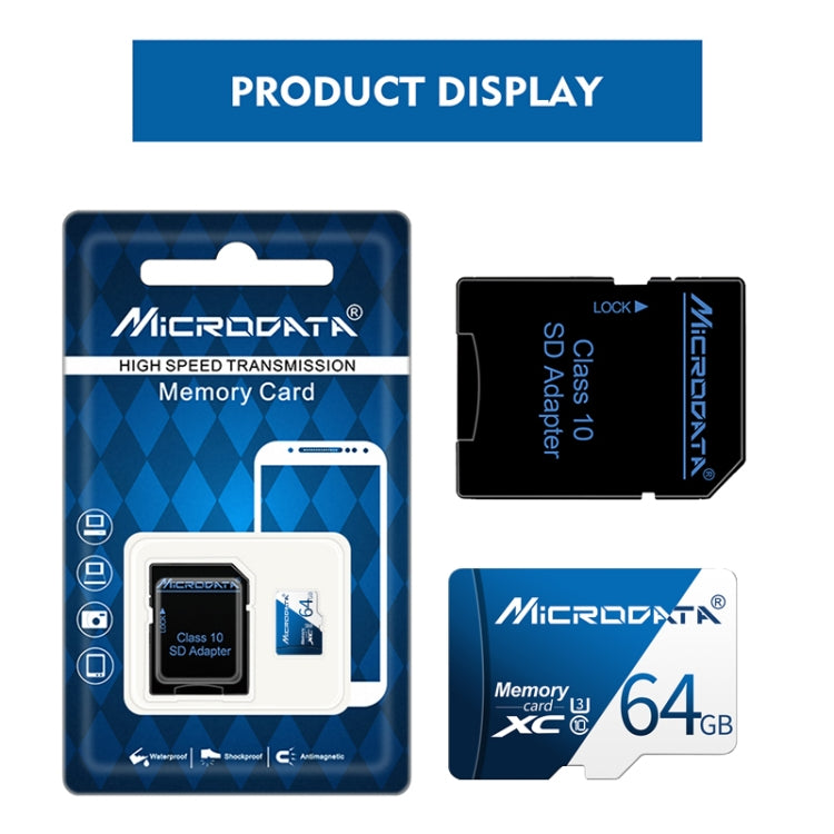MC5781_8.jpg@fde654c960a9fdd251a23d9e1221ebcc