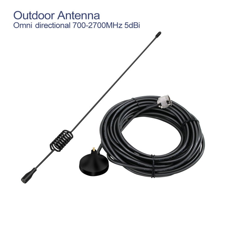 MCP2368JUK_4.jpg@9deb15df901b11990e1598e50f7f780a