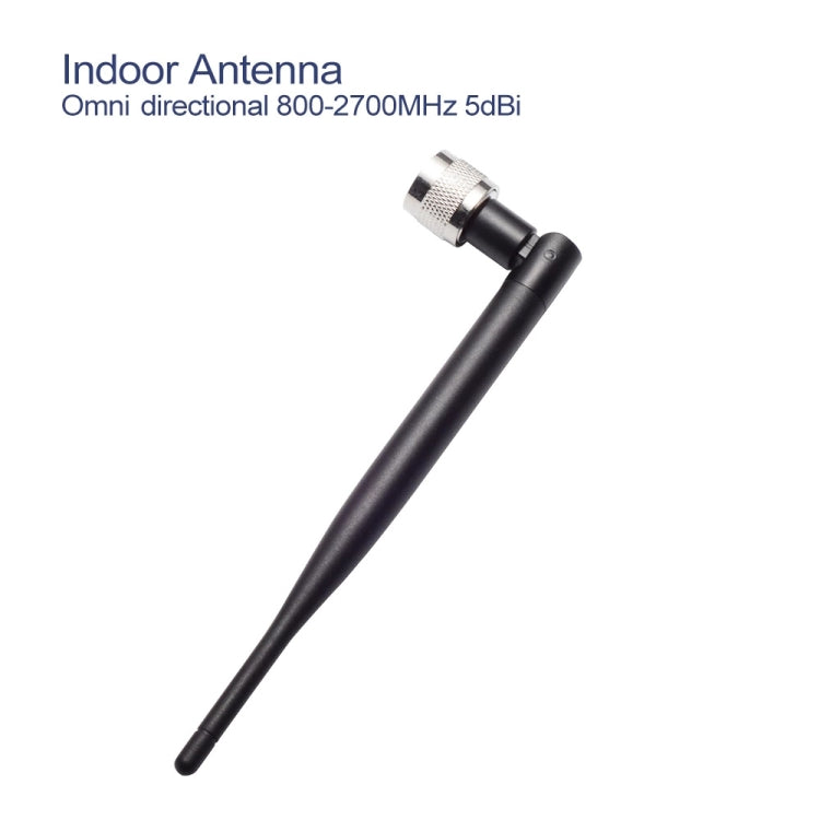 MCP2368JUS_3.jpg@93fa5e4aec3f6251aa583d69a8eef0ef