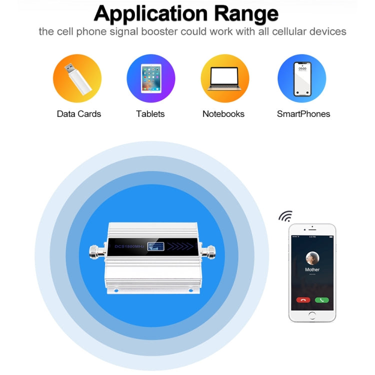 MCP2368JUS_5.jpg@cb3904953ad294d138247d8382beaee6