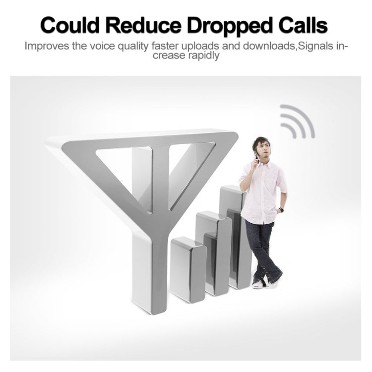 MCP2368JUS_6.jpg@8f500a65e8126eb89ccd0ab3ee6ba366