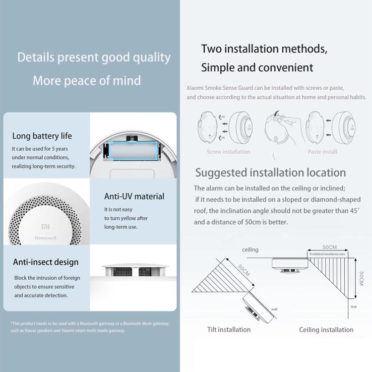 MDC3207_8.jpg@a3705adbbca7c549fd51f00a9619158d