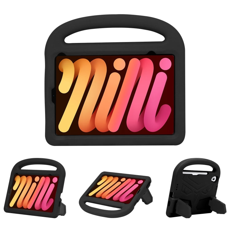 MI6PAD0001B.jpg@3936979569a9fb6b6507aead9152cc61