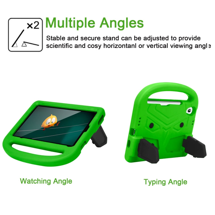 MI6PAD0001G_5.jpg@5c5114744b4329b3e13b59e50d2cab33