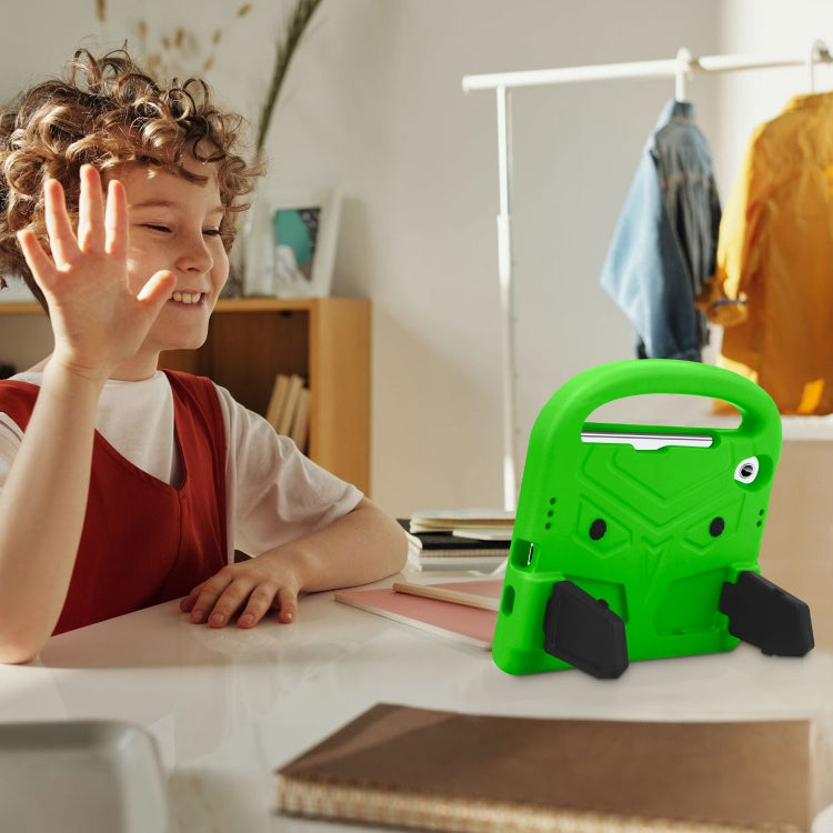 MI6PAD0001G_6.jpg@57d6385755fffa50483de5b0d29a65b2