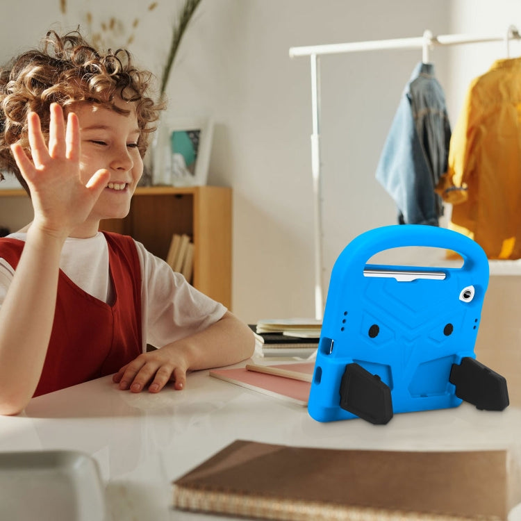 MI6PAD0001L_6.jpg@777ce34b7c380e3a1f7b7b0409abfcd4