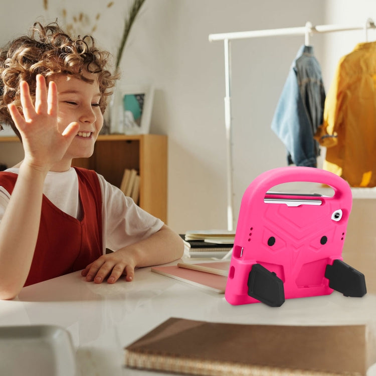 MI6PAD0001RR_6.jpg@4229682b9e5def9fee3166f24c0ccd7d