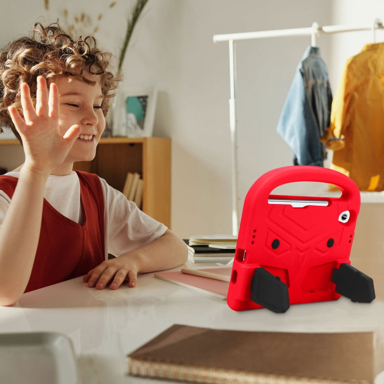 MI6PAD0001R_6.jpg@12059f6cdd7ee496df38a692c55a61ae