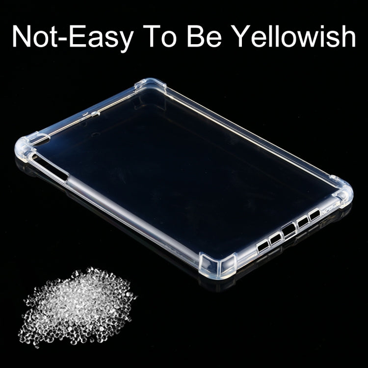 MIP4D2523_5.jpg@dd4d4c6d8e6e30b503a87fe830c3b682