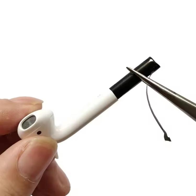 MPB0773_3.jpg@aa72cd438d880d80a156d40d9cc84760