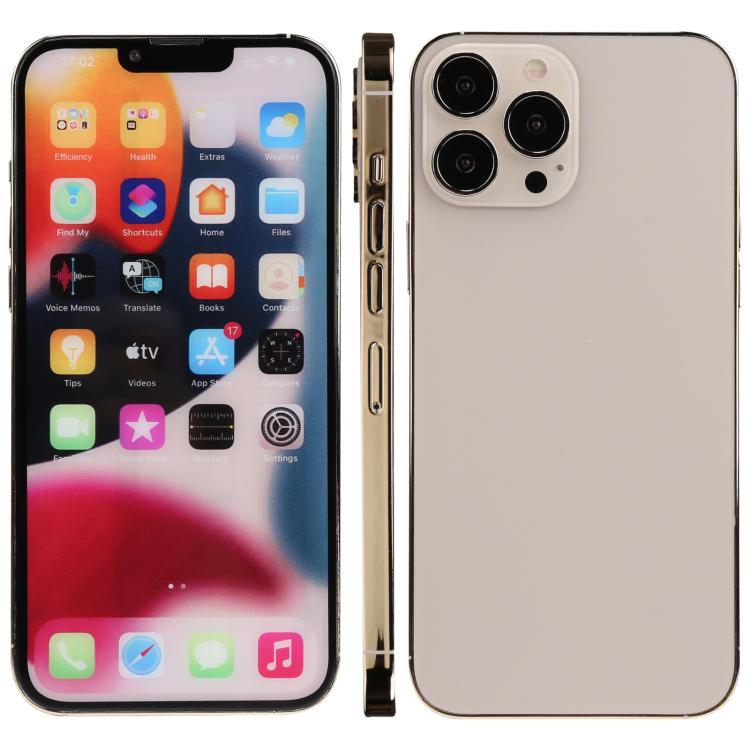 MPD0087J.jpg@ea55379e9a69ede337d3f3d48bb6c12b