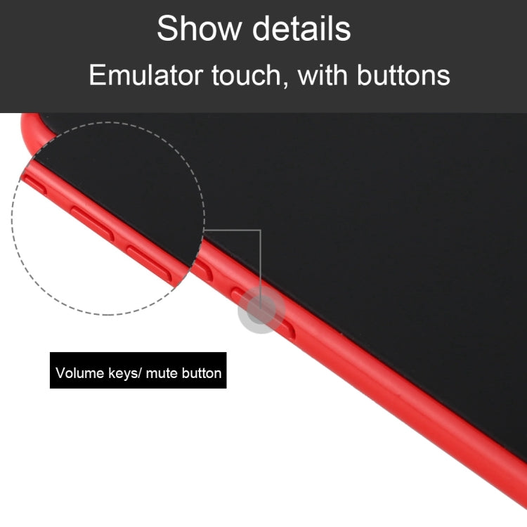 MPD0412R_4.jpg@5caf1a007654bfd838d3ca52f29e5bae